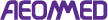 Aeonmed