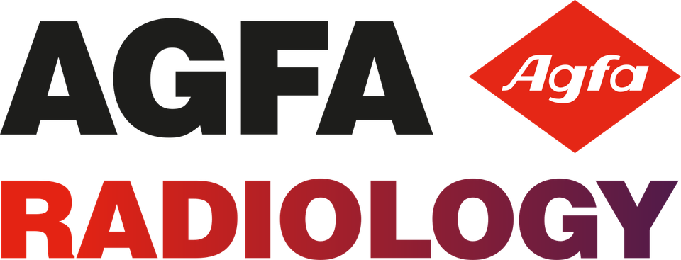 Agfa Radiology Solutions