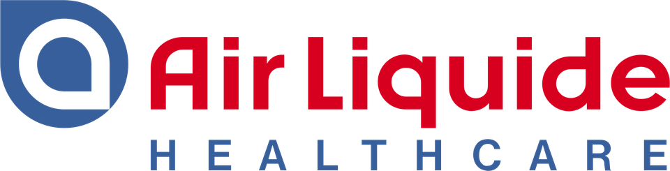 Air Liquide Medical Systems
