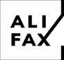 Alifax