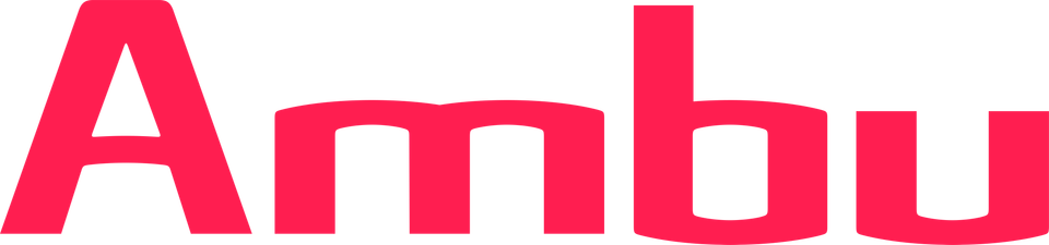 Ambu