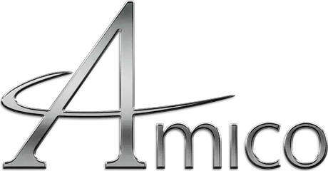 Amico Group