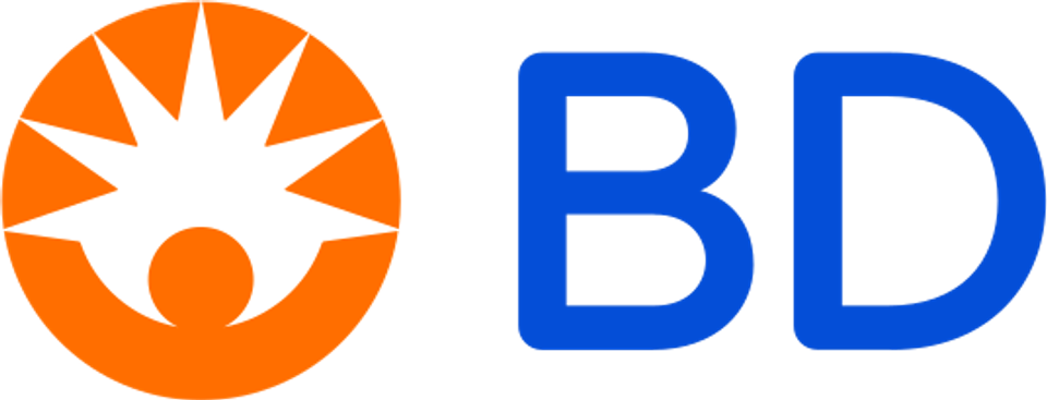 BD