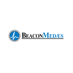 BeaconMedaes