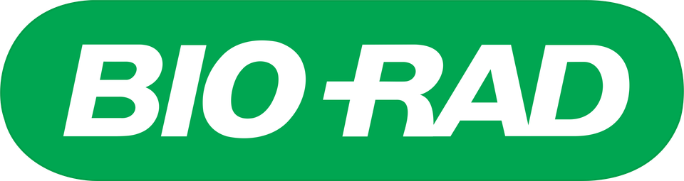 Bio-Rad Laboratories