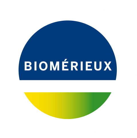 bioMérieux