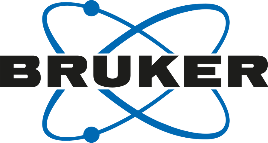 Bruker