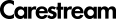 Carestream Health