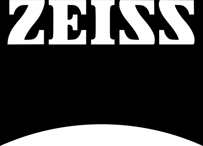 Carl Zeiss Meditec