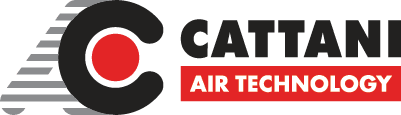 Cattani