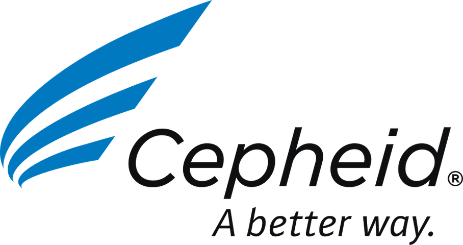 Cepheid