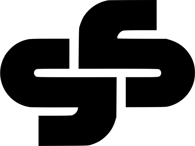 corpuls