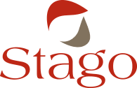Diagnostica Stago