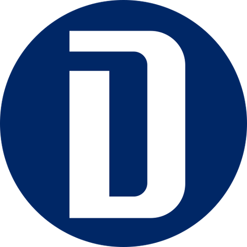Dräger