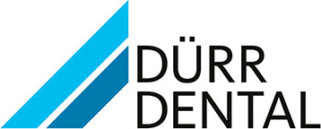 Dürr Dental