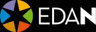 EDAN