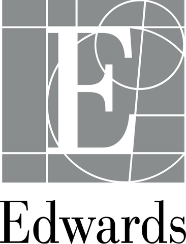 Edwards Lifesciences