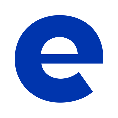 Eppendorf