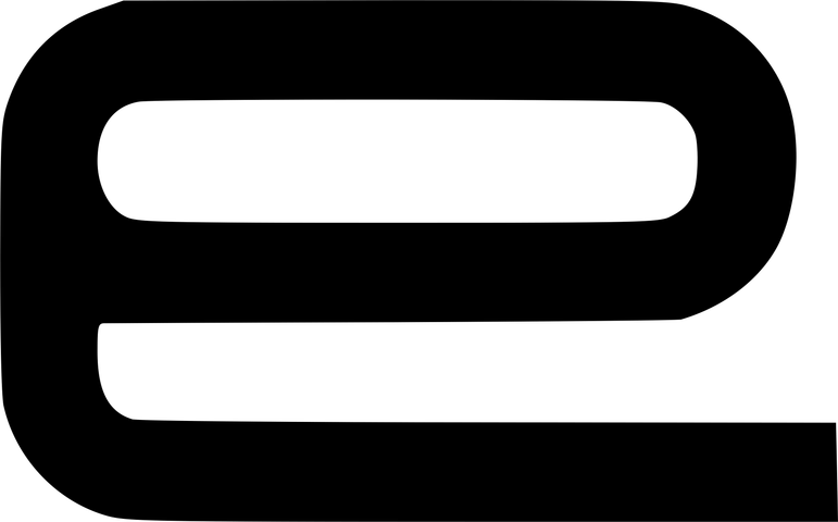 Erbe