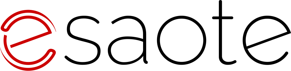 Esaote