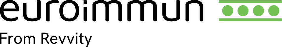 EUROIMMUN