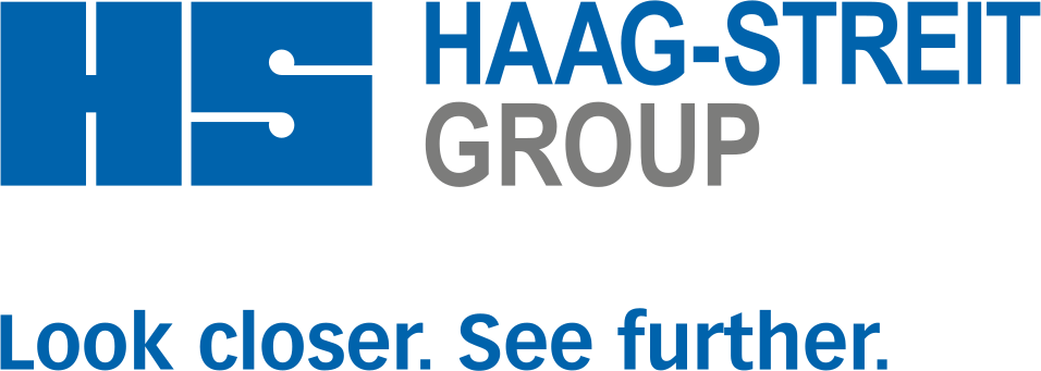 Haag-Streit