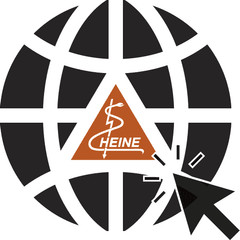 HEINE