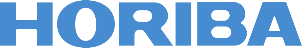 HORIBA Medical