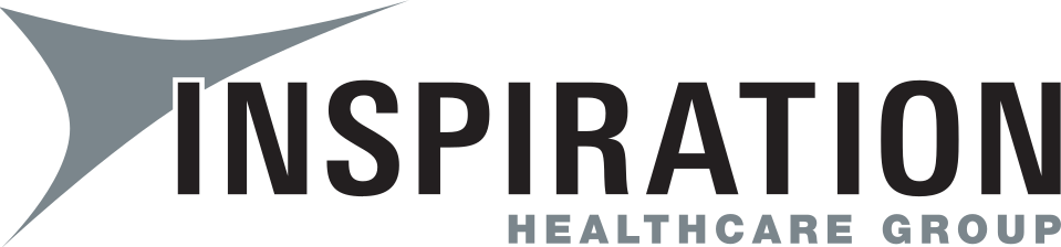 Inspiration Healthcare
