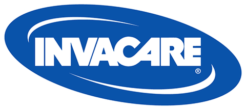Invacare