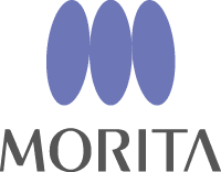 J. MORITA