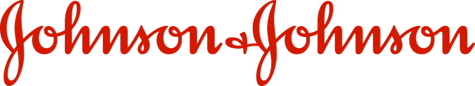 Johnson & Johnson MedTech