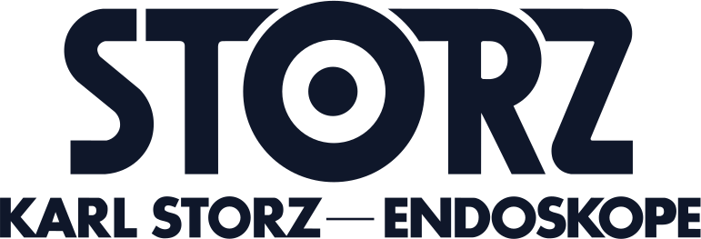 KARL STORZ