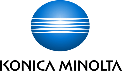 Konica Minolta Healthcare