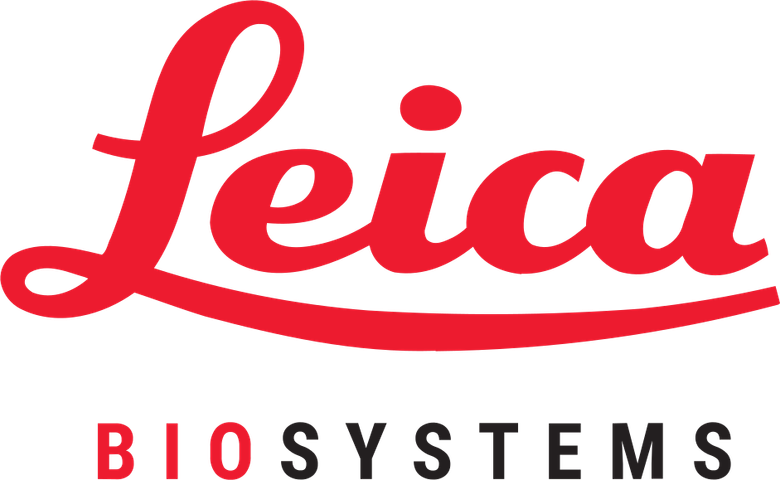 Leica Biosystems