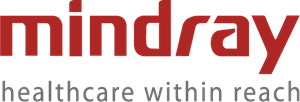 Mindray