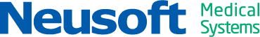 Neusoft Medical Systems