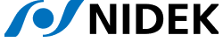 NIDEK