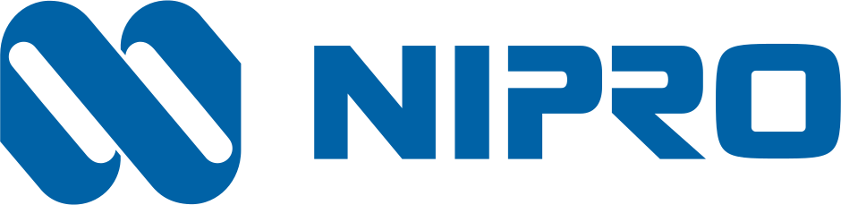 NIPRO