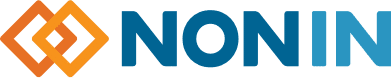 Nonin Medical