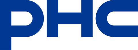 PHCbi