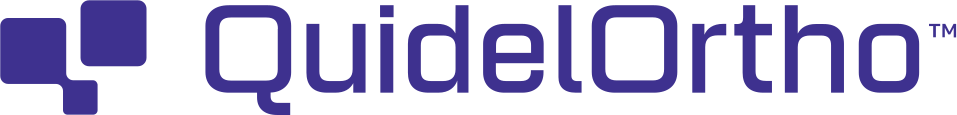QuidelOrtho