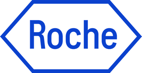 Roche Diagnostics