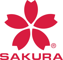 Sakura Finetek