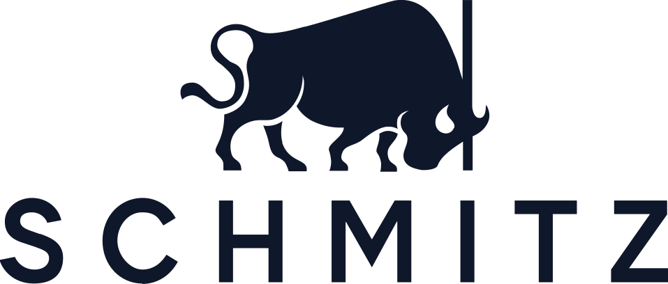 SCHMITZ medical