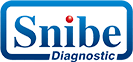 Snibe Diagnostic