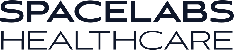 Spacelabs Healthcare