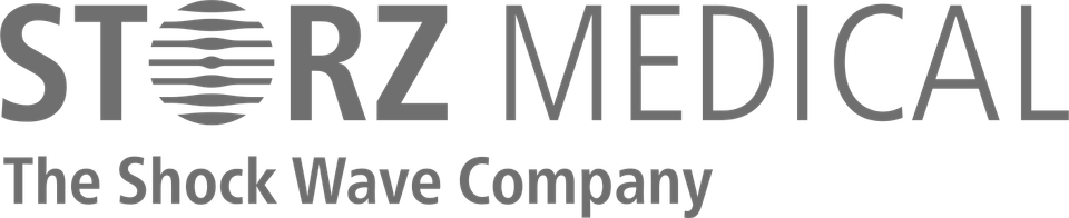 STORZ MEDICAL