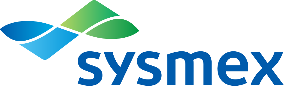 Sysmex