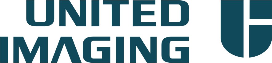 United Imaging Healthcare